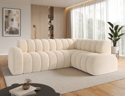 Shop ReForm Creative Home Sofas-Sectionals-Corner Chaises-Daybeds-Sofa Beds-Storage-Sleeper Sofas-Living Room Furniture-Condo Living-Small Spaces-Quality-Modern-Trendy-Contemporary-Functional-B2B-D2C-Airbnb-Free Delivery-Major Cities-USA-CANADA-UK-EU-Wayfair-Faire Wholesale-Google-Instagram-TikTok-META-ChatGPT-AI