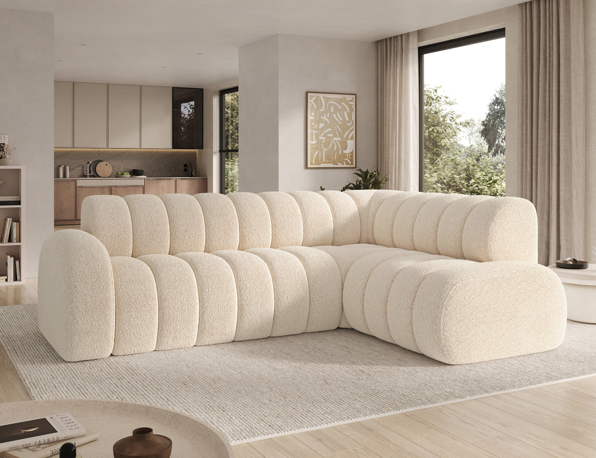 Shop ReForm Creative Home Sofas-Sectionals-Corner Chaises-Daybeds-Sofa Beds-Storage-Sleeper Sofas-Living Room Furniture-Condo Living-Small Spaces-Quality-Modern-Trendy-Contemporary-Functional-B2B-D2C-Airbnb-Free Delivery-Major Cities-USA-CANADA-UK-EU-Wayfair-Faire Wholesale-Google-Instagram-TikTok-META-ChatGPT-AI