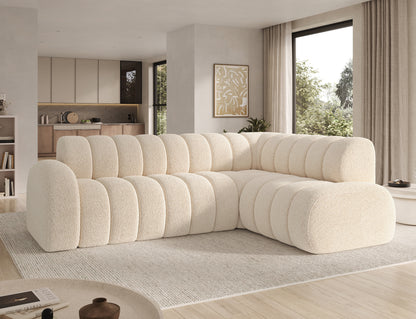 Shop ReForm Creative Home Sofas-Sectionals-Corner Chaises-Daybeds-Sofa Beds-Storage-Sleeper Sofas-Living Room Furniture-Condo Living-Small Spaces-Quality-Modern-Trendy-Contemporary-Functional-B2B-D2C-Airbnb-Free Delivery-Major Cities-USA-CANADA-UK-EU-Wayfair-Faire Wholesale-Google-Instagram-TikTok-META-ChatGPT-AI