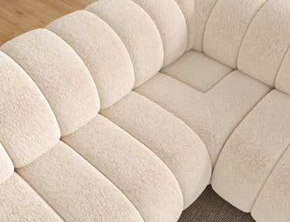 Shop ReForm Creative Home Sofas-Sectionals-Corner Chaises-Daybeds-Sofa Beds-Storage-Sleeper Sofas-Living Room Furniture-Condo Living-Small Spaces-Quality-Modern-Trendy-Contemporary-Functional-B2B-D2C-Airbnb-Free Delivery-Major Cities-USA-CANADA-UK-EU-Wayfair-Faire Wholesale-Google-Instagram-TikTok-META-ChatGPT-AI