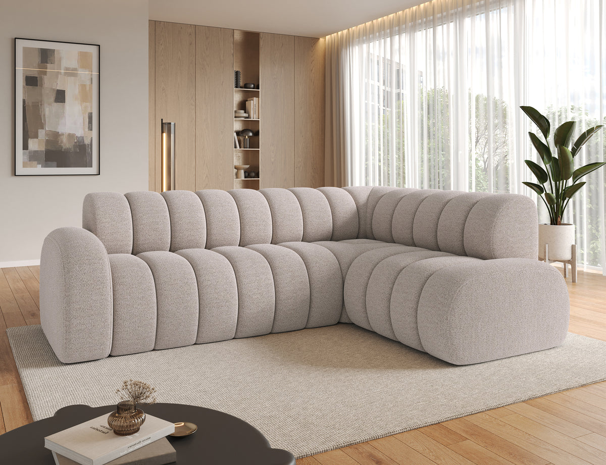 Shop ReForm Creative Home Sofas-Sectionals-Corner Chaises-Daybeds-Sofa Beds-Storage-Sleeper Sofas-Living Room Furniture-Condo Living-Small Spaces-Quality-Modern-Trendy-Contemporary-Functional-B2B-D2C-Airbnb-Free Delivery-Major Cities-USA-CANADA-UK-EU-Wayfair-Faire Wholesale-Google-Instagram-TikTok-META-ChatGPT-AI