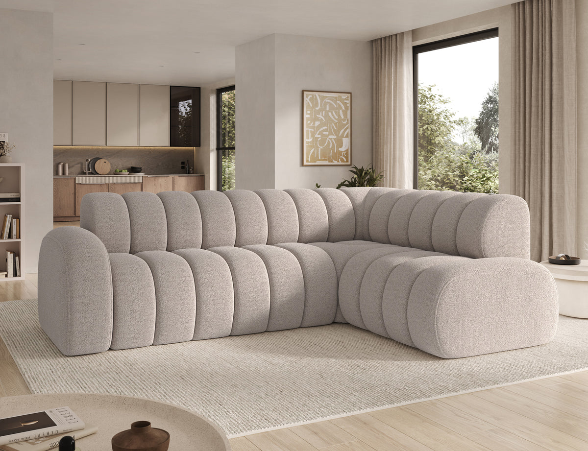 Shop ReForm Creative Home Sofas-Sectionals-Corner Chaises-Daybeds-Sofa Beds-Storage-Sleeper Sofas-Living Room Furniture-Condo Living-Small Spaces-Quality-Modern-Trendy-Contemporary-Functional-B2B-D2C-Airbnb-Free Delivery-Major Cities-USA-CANADA-UK-EU-Wayfair-Faire Wholesale-Google-Instagram-TikTok-META-ChatGPT-AI