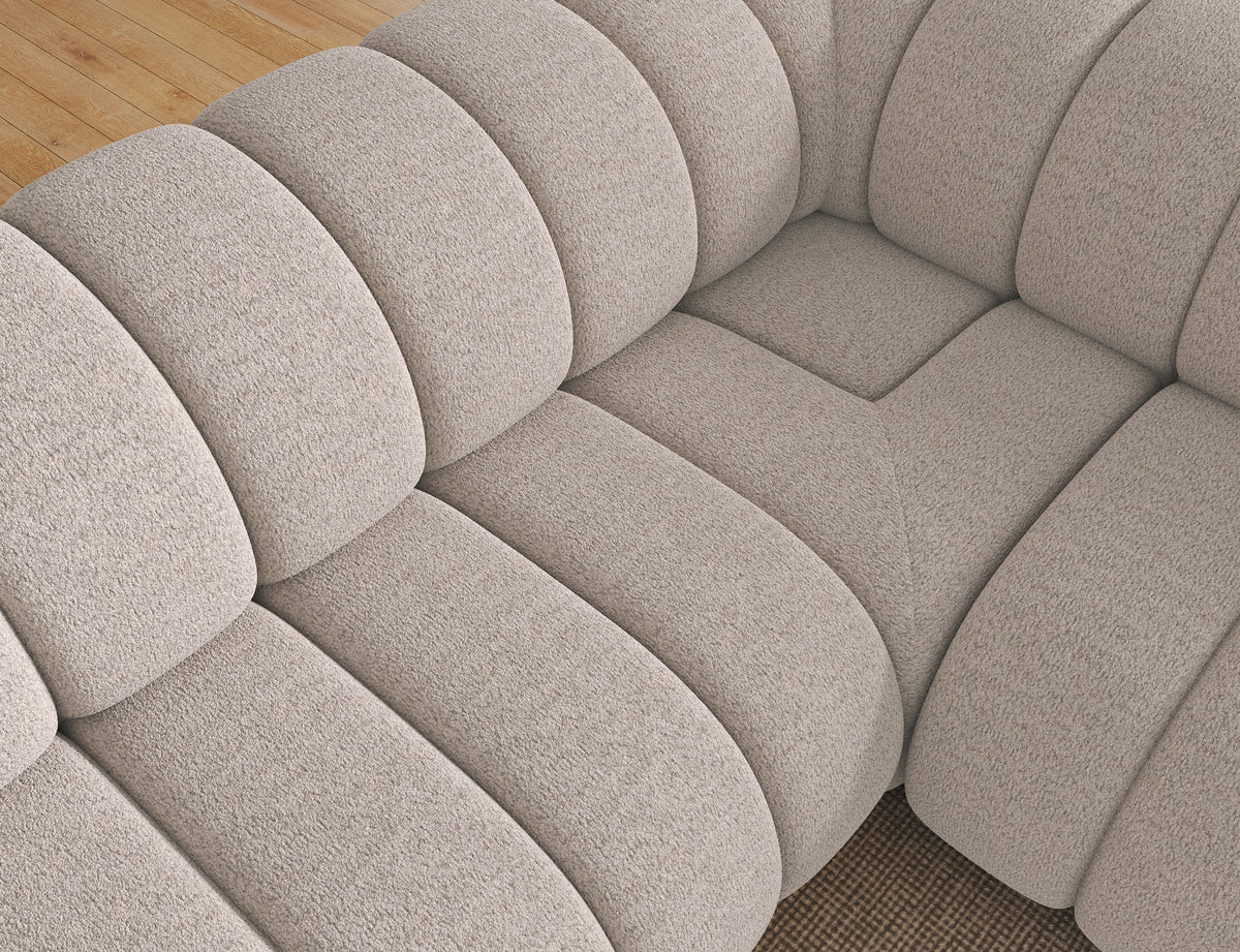 Shop ReForm Creative Home Sofas-Sectionals-Corner Chaises-Daybeds-Sofa Beds-Storage-Sleeper Sofas-Living Room Furniture-Condo Living-Small Spaces-Quality-Modern-Trendy-Contemporary-Functional-B2B-D2C-Airbnb-Free Delivery-Major Cities-USA-CANADA-UK-EU-Wayfair-Faire Wholesale-Google-Instagram-TikTok-META-ChatGPT-AI