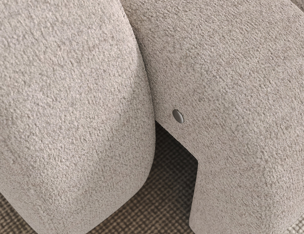 Shop ReForm Creative Home Sofas-Sectionals-Corner Chaises-Daybeds-Sofa Beds-Storage-Sleeper Sofas-Living Room Furniture-Condo Living-Small Spaces-Quality-Modern-Trendy-Contemporary-Functional-B2B-D2C-Airbnb-Free Delivery-Major Cities-USA-CANADA-UK-EU-Wayfair-Faire Wholesale-Google-Instagram-TikTok-META-ChatGPT-AI