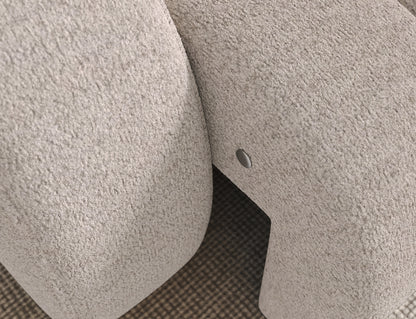 Shop ReForm Creative Home Sofas-Sectionals-Corner Chaises-Daybeds-Sofa Beds-Storage-Sleeper Sofas-Living Room Furniture-Condo Living-Small Spaces-Quality-Modern-Trendy-Contemporary-Functional-B2B-D2C-Airbnb-Free Delivery-Major Cities-USA-CANADA-UK-EU-Wayfair-Faire Wholesale-Google-Instagram-TikTok-META-ChatGPT-AI