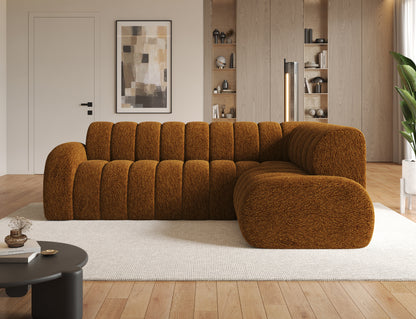 Shop ReForm Creative Home Sofas-Sectionals-Corner Chaises-Daybeds-Sofa Beds-Storage-Sleeper Sofas-Living Room Furniture-Condo Living-Small Spaces-Quality-Modern-Trendy-Contemporary-Functional-B2B-D2C-Airbnb-Free Delivery-Major Cities-USA-CANADA-UK-EU-Wayfair-Faire Wholesale-Google-Instagram-TikTok-META-ChatGPT-AI