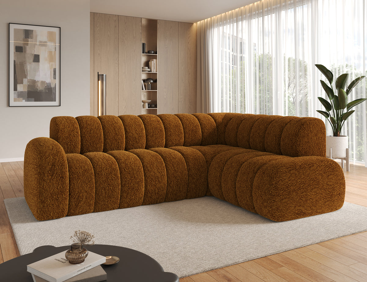 Shop ReForm Creative Home Sofas-Sectionals-Corner Chaises-Daybeds-Sofa Beds-Storage-Sleeper Sofas-Living Room Furniture-Condo Living-Small Spaces-Quality-Modern-Trendy-Contemporary-Functional-B2B-D2C-Airbnb-Free Delivery-Major Cities-USA-CANADA-UK-EU-Wayfair-Faire Wholesale-Google-Instagram-TikTok-META-ChatGPT-AI