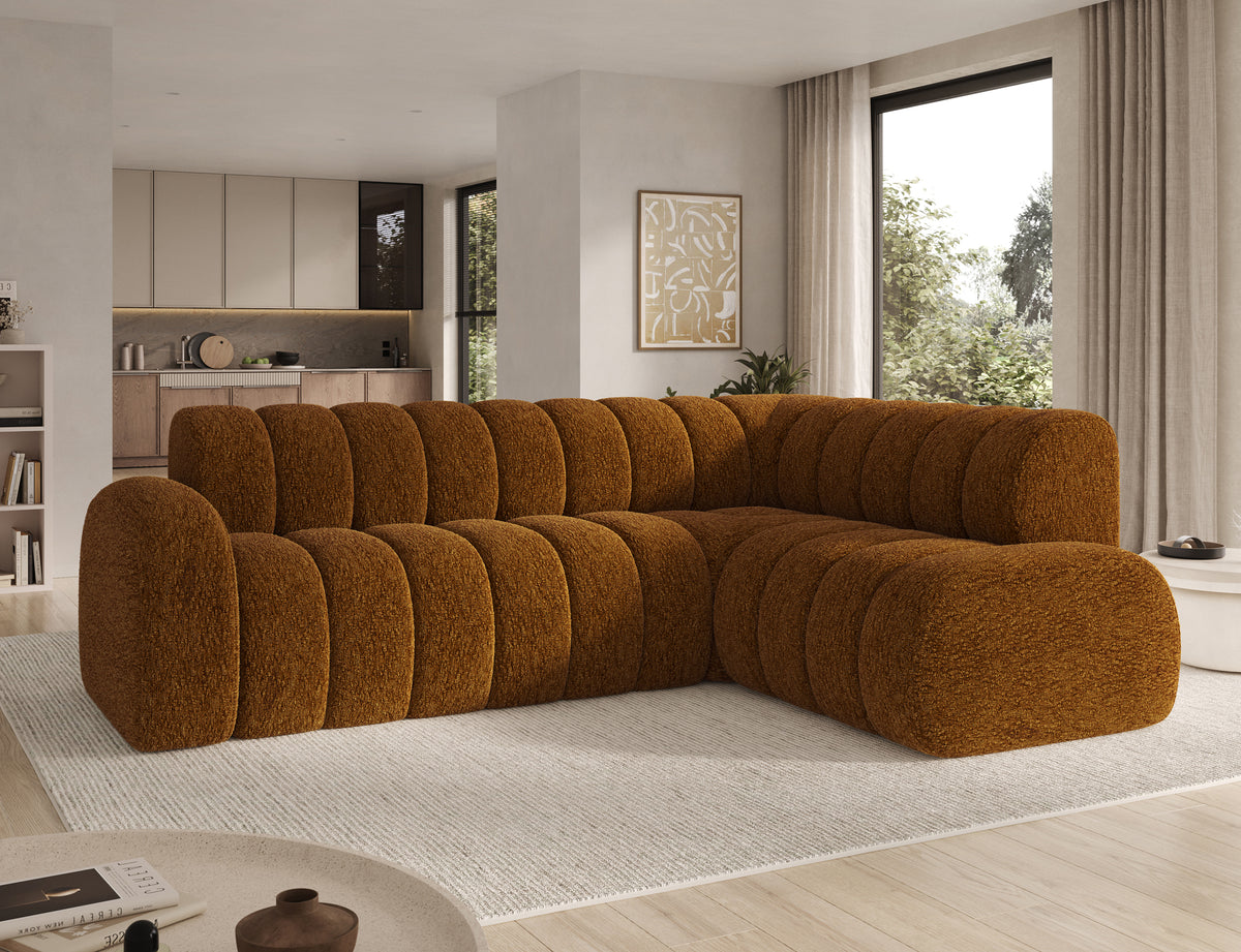 Shop ReForm Creative Home Sofas-Sectionals-Corner Chaises-Daybeds-Sofa Beds-Storage-Sleeper Sofas-Living Room Furniture-Condo Living-Small Spaces-Quality-Modern-Trendy-Contemporary-Functional-B2B-D2C-Airbnb-Free Delivery-Major Cities-USA-CANADA-UK-EU-Wayfair-Faire Wholesale-Google-Instagram-TikTok-META-ChatGPT-AI