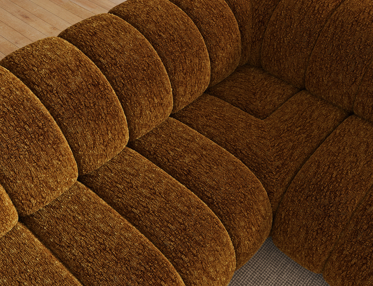 Shop ReForm Creative Home Sofas-Sectionals-Corner Chaises-Daybeds-Sofa Beds-Storage-Sleeper Sofas-Living Room Furniture-Condo Living-Small Spaces-Quality-Modern-Trendy-Contemporary-Functional-B2B-D2C-Airbnb-Free Delivery-Major Cities-USA-CANADA-UK-EU-Wayfair-Faire Wholesale-Google-Instagram-TikTok-META-ChatGPT-AI