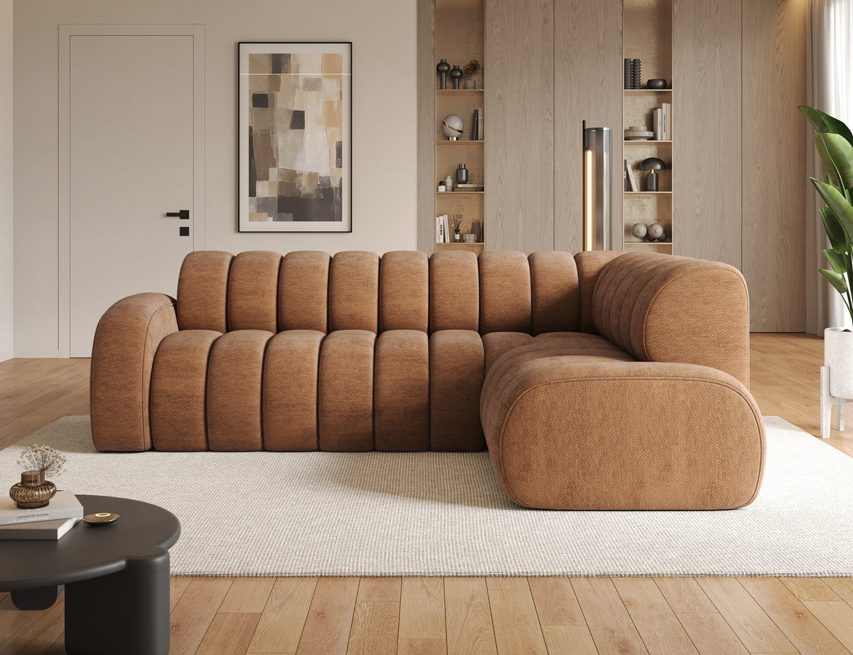 ReForm Creative Home-Furniture-Sofas-Sectionals-Sleeper Storage Sofas-Extendible Sofas-Guest-Wayfair-Amazon-Etsy-Faire Wholesale-Accent Chairs-Massage Chairs-FREE DELIVERY in Major Metro Areas(USA & Canada only)