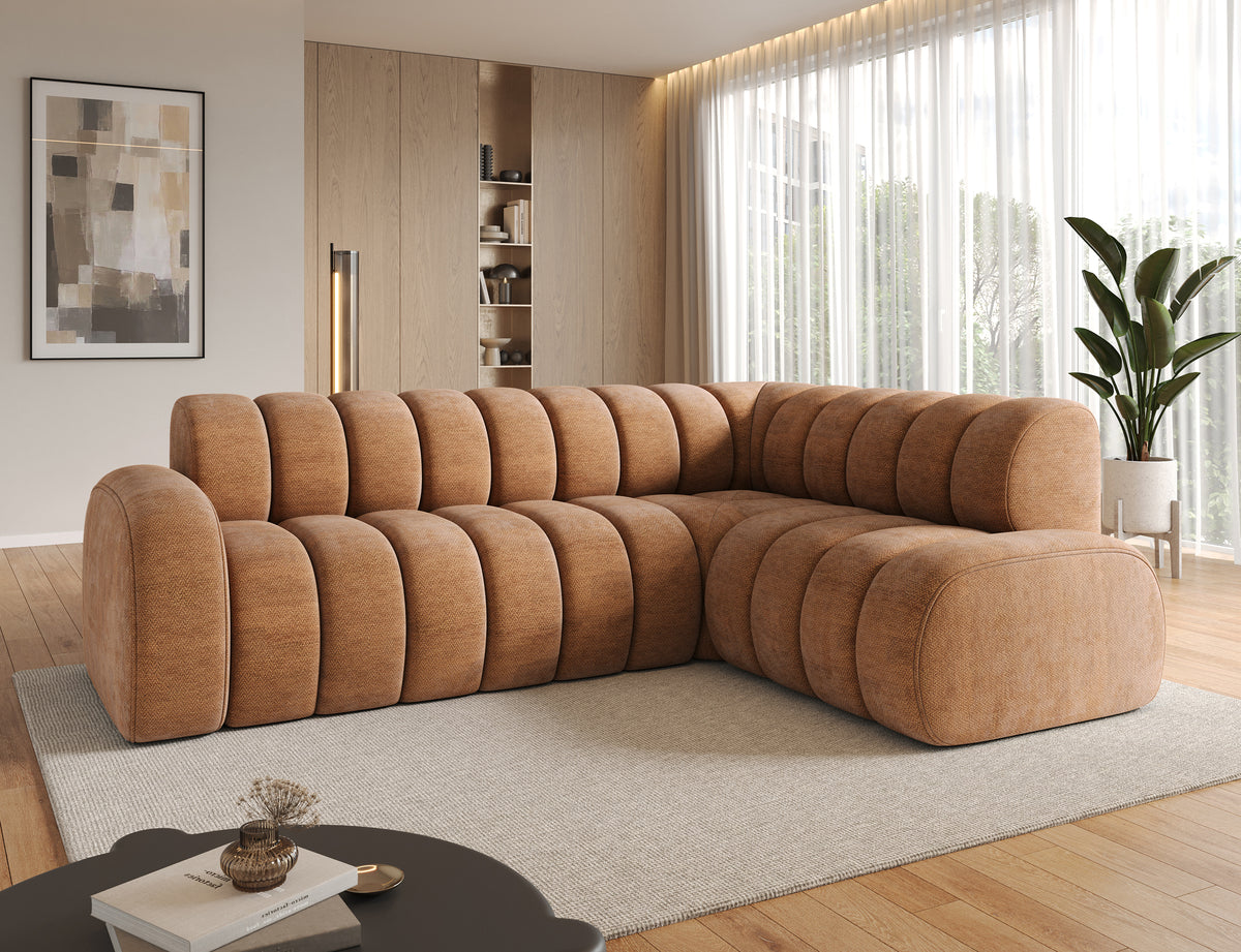 ReForm Creative Home-Furniture-Sofas-Sectionals-Sleeper Storage Sofas-Extendible Sofas-Guest-Wayfair-Amazon-Etsy-Faire Wholesale-Accent Chairs-Massage Chairs-FREE DELIVERY in Major Metro Areas(USA & Canada only)