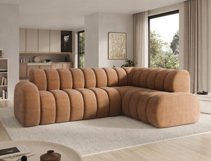 ReForm Creative Home-Furniture-Sofas-Sectionals-Sleeper Storage Sofas-Extendible Sofas-Guest-Wayfair-Amazon-Etsy-Faire Wholesale-Accent Chairs-Massage Chairs-FREE DELIVERY in Major Metro Areas(USA & Canada only)