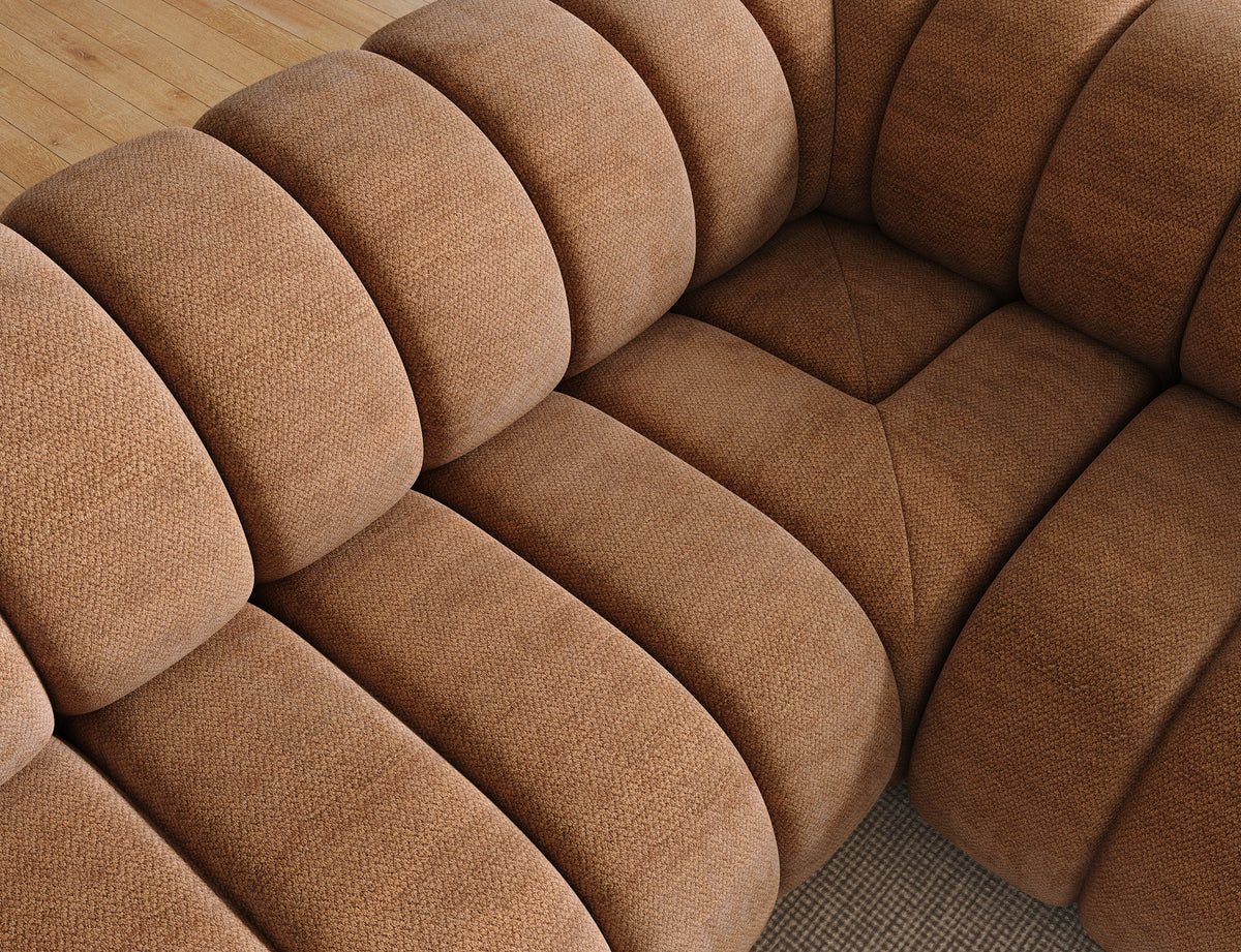 ReForm Creative Home-Furniture-Sofas-Sectionals-Sleeper Storage Sofas-Extendible Sofas-Guest-Wayfair-Amazon-Etsy-Faire Wholesale-Accent Chairs-Massage Chairs-FREE DELIVERY in Major Metro Areas(USA & Canada only)