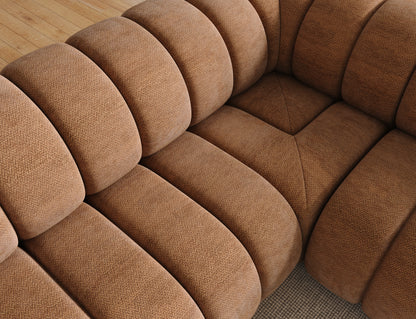 ReForm Creative Home-Furniture-Sofas-Sectionals-Sleeper Storage Sofas-Extendible Sofas-Guest-Wayfair-Amazon-Etsy-Faire Wholesale-Accent Chairs-Massage Chairs-FREE DELIVERY in Major Metro Areas(USA & Canada only)