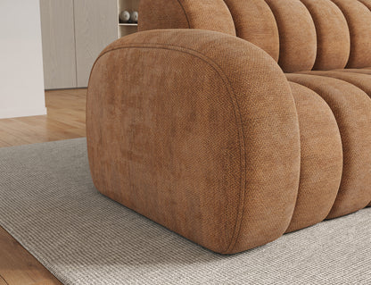 ReForm Creative Home-Furniture-Sofas-Sectionals-Sleeper Storage Sofas-Extendible Sofas-Guest-Wayfair-Amazon-Etsy-Faire Wholesale-Accent Chairs-Massage Chairs-FREE DELIVERY in Major Metro Areas(USA & Canada only)