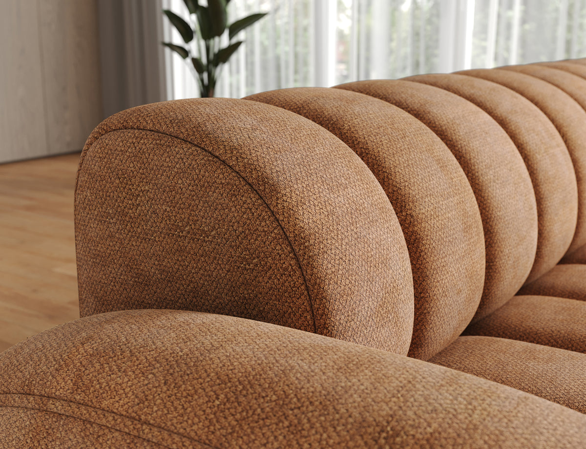 ReForm Creative Home-Furniture-Sofas-Sectionals-Sleeper Storage Sofas-Extendible Sofas-Guest-Wayfair-Amazon-Etsy-Faire Wholesale-Accent Chairs-Massage Chairs-FREE DELIVERY in Major Metro Areas(USA & Canada only)