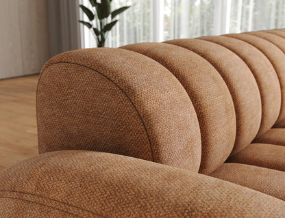 ReForm Creative Home-Furniture-Sofas-Sectionals-Sleeper Storage Sofas-Extendible Sofas-Guest-Wayfair-Amazon-Etsy-Faire Wholesale-Accent Chairs-Massage Chairs-FREE DELIVERY in Major Metro Areas(USA & Canada only)