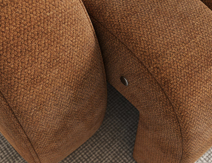 ReForm Creative Home-Furniture-Sofas-Sectionals-Sleeper Storage Sofas-Extendible Sofas-Guest-Wayfair-Amazon-Etsy-Faire Wholesale-Accent Chairs-Massage Chairs-FREE DELIVERY in Major Metro Areas(USA & Canada only)