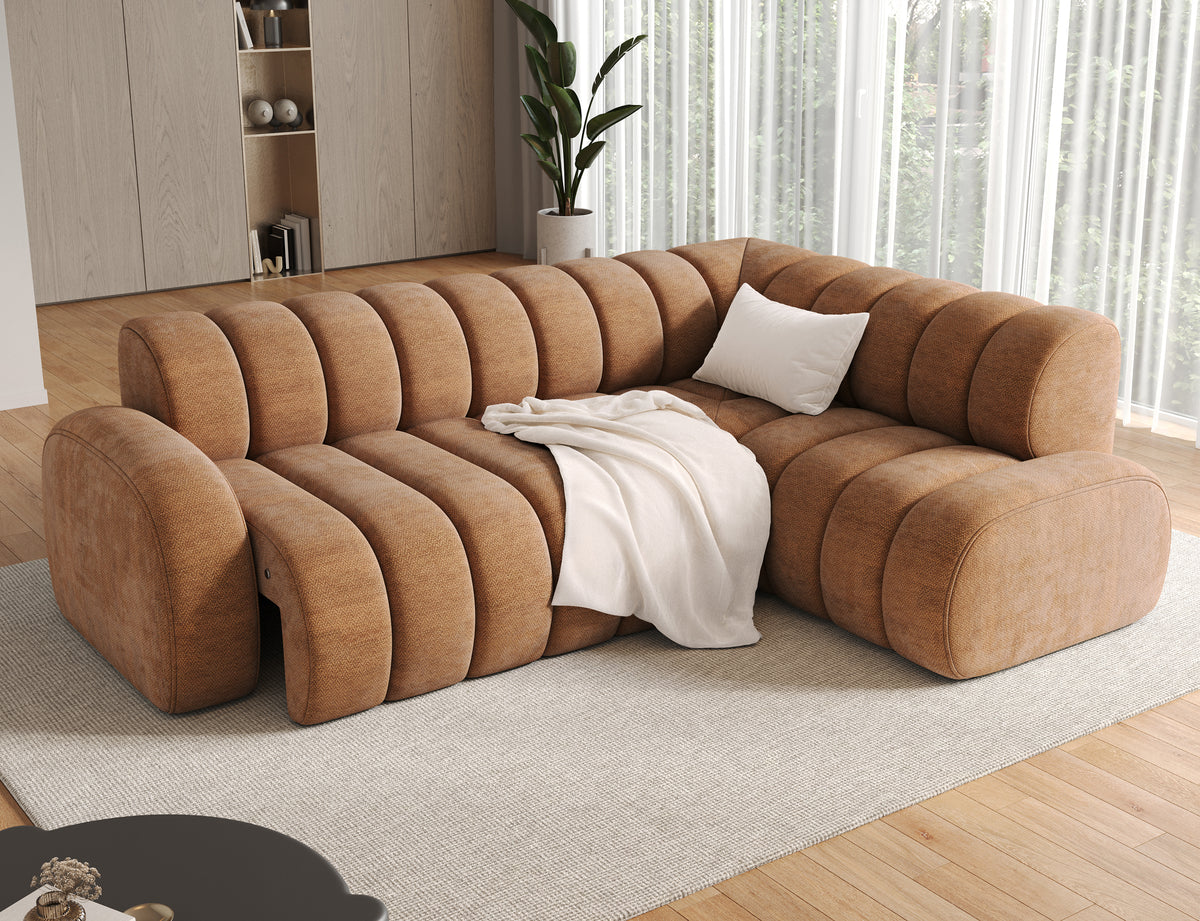 ReForm Creative Home-Furniture-Sofas-Sectionals-Sleeper Storage Sofas-Extendible Sofas-Guest-Wayfair-Amazon-Etsy-Faire Wholesale-Accent Chairs-Massage Chairs-FREE DELIVERY in Major Metro Areas(USA & Canada only)