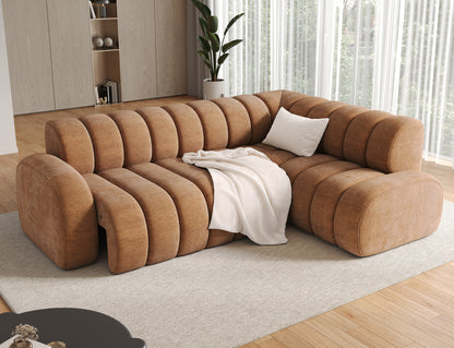 ReForm Creative Home-Furniture-Sofas-Sectionals-Sleeper Storage Sofas-Extendible Sofas-Guest-Wayfair-Amazon-Etsy-Faire Wholesale-Accent Chairs-Massage Chairs-FREE DELIVERY in Major Metro Areas(USA & Canada only)