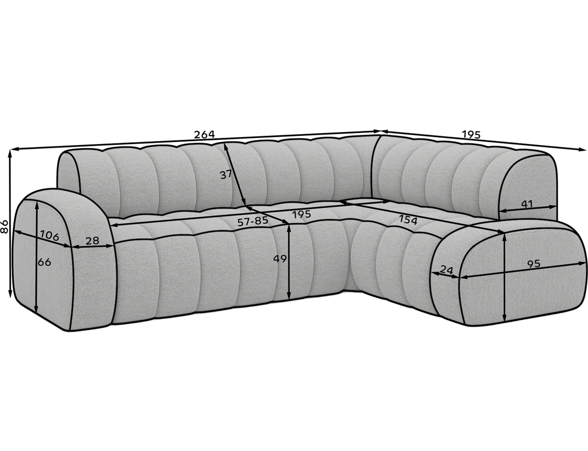 ReForm Creative Home-Furniture-Sofas-Sectionals-Sleeper Storage Sofas-Extendible Sofas-Guest-Wayfair-Amazon-Etsy-Faire Wholesale-Accent Chairs-Massage Chairs-FREE DELIVERY in Major Metro Areas(USA & Canada only)