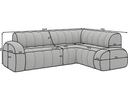 ReForm Creative Home-Furniture-Sofas-Sectionals-Sleeper Storage Sofas-Extendible Sofas-Guest-Wayfair-Amazon-Etsy-Faire Wholesale-Accent Chairs-Massage Chairs-FREE DELIVERY in Major Metro Areas(USA & Canada only)