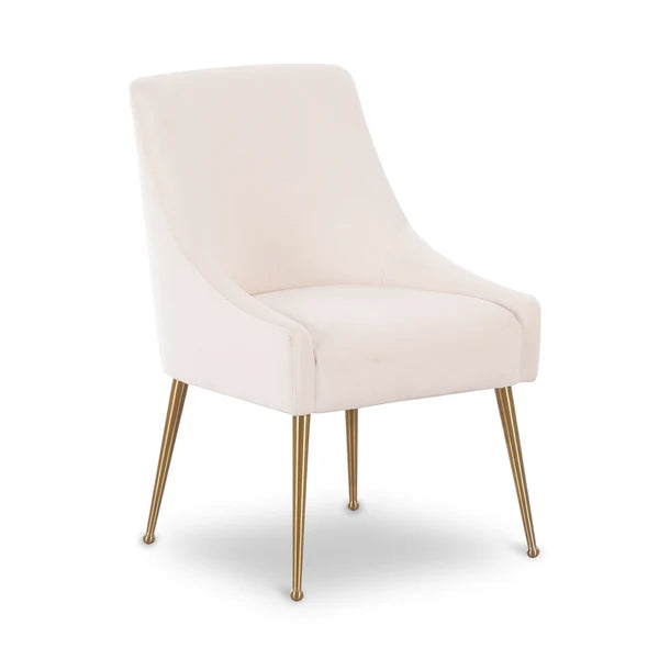 Shop ReForm Creative Home Modern dining room furniture-dining tables, chairs, dining sets, bar stools, sideboards, buffets, servers-Condo Living-Small Spaces-Dining Room Storage-Quality-Trendy-Functional-B2B-D2C-Airbnb-Free Delivery-Major Cities-USA-CANADA-UK-EU-META-Wayfair-Faire-Google-AI
