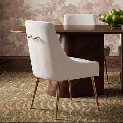Shop ReForm Creative Home Modern dining room furniture-dining tables, chairs, dining sets, bar stools, sideboards, buffets, servers-Condo Living-Small Spaces-Dining Room Storage-Quality-Trendy-Functional-B2B-D2C-Airbnb-Free Delivery-Major Cities-USA-CANADA-UK-EU-META-Wayfair-Faire-Google-AI
