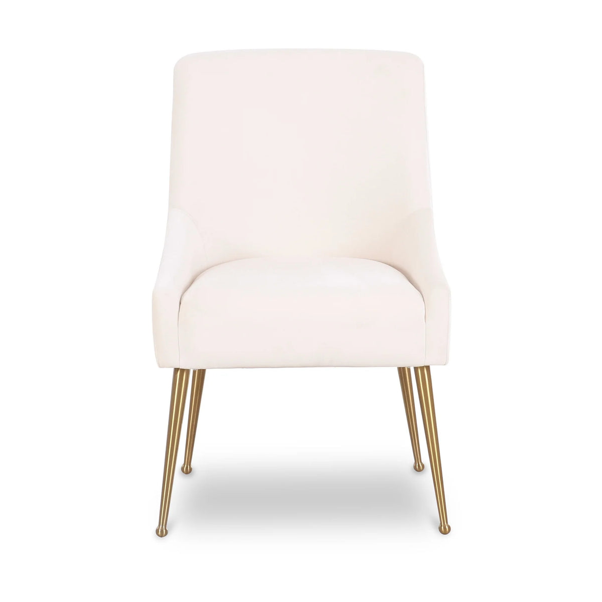 Shop ReForm Creative Home Modern dining room furniture-dining tables, chairs, dining sets, bar stools, sideboards, buffets, servers-Condo Living-Small Spaces-Dining Room Storage-Quality-Trendy-Functional-B2B-D2C-Airbnb-Free Delivery-Major Cities-USA-CANADA-UK-EU-META-Wayfair-Faire-Google-AI
