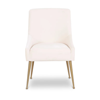Shop ReForm Creative Home Modern dining room furniture-dining tables, chairs, dining sets, bar stools, sideboards, buffets, servers-Condo Living-Small Spaces-Dining Room Storage-Quality-Trendy-Functional-B2B-D2C-Airbnb-Free Delivery-Major Cities-USA-CANADA-UK-EU-META-Wayfair-Faire-Google-AI
