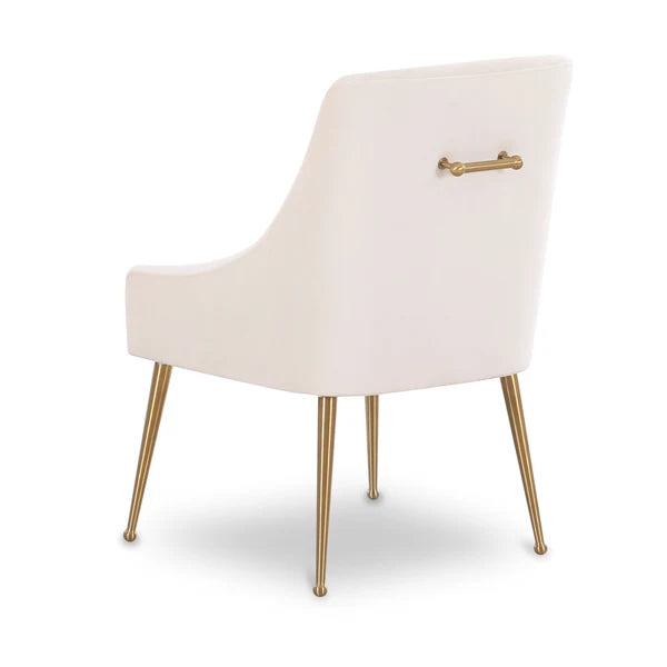 Shop ReForm Creative Home Modern dining room furniture-dining tables, chairs, dining sets, bar stools, sideboards, buffets, servers-Condo Living-Small Spaces-Dining Room Storage-Quality-Trendy-Functional-B2B-D2C-Airbnb-Free Delivery-Major Cities-USA-CANADA-UK-EU-META-Wayfair-Faire-Google-AI
