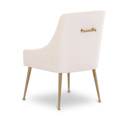 Shop ReForm Creative Home Modern dining room furniture-dining tables, chairs, dining sets, bar stools, sideboards, buffets, servers-Condo Living-Small Spaces-Dining Room Storage-Quality-Trendy-Functional-B2B-D2C-Airbnb-Free Delivery-Major Cities-USA-CANADA-UK-EU-META-Wayfair-Faire-Google-AI
