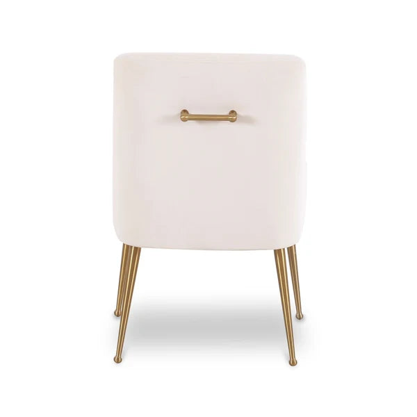 Shop ReForm Creative Home Modern dining room furniture-dining tables, chairs, dining sets, bar stools, sideboards, buffets, servers-Condo Living-Small Spaces-Dining Room Storage-Quality-Trendy-Functional-B2B-D2C-Airbnb-Free Delivery-Major Cities-USA-CANADA-UK-EU-META-Wayfair-Faire-Google-AI
