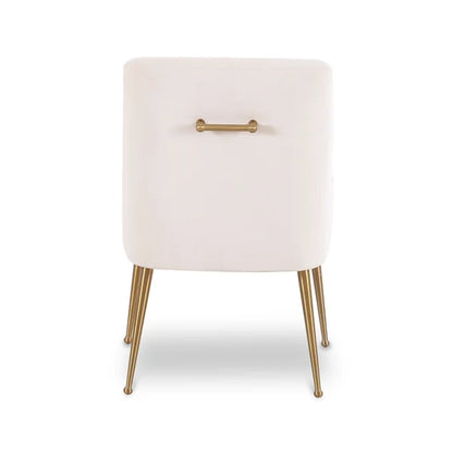 Shop ReForm Creative Home Modern dining room furniture-dining tables, chairs, dining sets, bar stools, sideboards, buffets, servers-Condo Living-Small Spaces-Dining Room Storage-Quality-Trendy-Functional-B2B-D2C-Airbnb-Free Delivery-Major Cities-USA-CANADA-UK-EU-META-Wayfair-Faire-Google-AI
