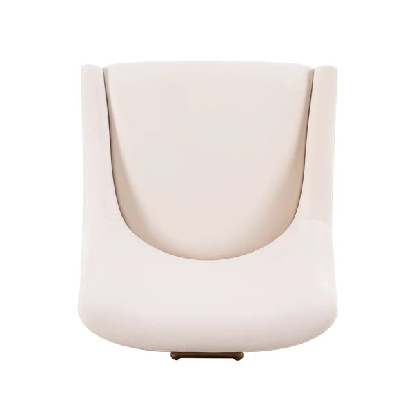 Shop ReForm Creative Home Modern dining room furniture-dining tables, chairs, dining sets, bar stools, sideboards, buffets, servers-Condo Living-Small Spaces-Dining Room Storage-Quality-Trendy-Functional-B2B-D2C-Airbnb-Free Delivery-Major Cities-USA-CANADA-UK-EU-META-Wayfair-Faire-Google-AI
