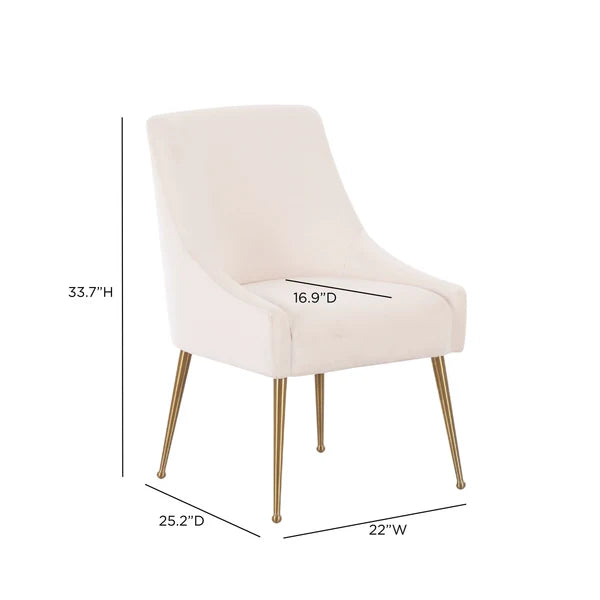 Shop ReForm Creative Home Modern dining room furniture-dining tables, chairs, dining sets, bar stools, sideboards, buffets, servers-Condo Living-Small Spaces-Dining Room Storage-Quality-Trendy-Functional-B2B-D2C-Airbnb-Free Delivery-Major Cities-USA-CANADA-UK-EU-META-Wayfair-Faire-Google-AI
