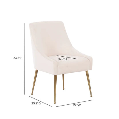 Shop ReForm Creative Home Modern dining room furniture-dining tables, chairs, dining sets, bar stools, sideboards, buffets, servers-Condo Living-Small Spaces-Dining Room Storage-Quality-Trendy-Functional-B2B-D2C-Airbnb-Free Delivery-Major Cities-USA-CANADA-UK-EU-META-Wayfair-Faire-Google-AI
