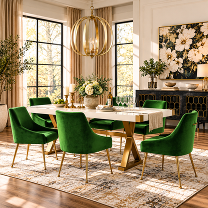 Shop ReForm Creative Home Modern dining room furniture-dining tables, chairs, dining sets, bar stools, sideboards, buffets, servers-Condo Living-Small Spaces-Dining Room Storage-Quality-Trendy-Functional-B2B-D2C-Airbnb-Free Delivery-Major Cities-USA-CANADA-UK-EU-META-Wayfair-Faire-Google-AI