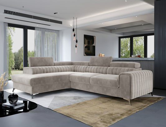 ReForm Creative Home-Furniture-Sofas-Sectionals-Sleeper Storage Sofas-Extendible Sofas-Guest-Wayfair-Amazon-Etsy-Faire Wholesale-Accent Chairs-Massage Chairs-FREE DELIVERY in Major Metro Areas(USA & Canada only)