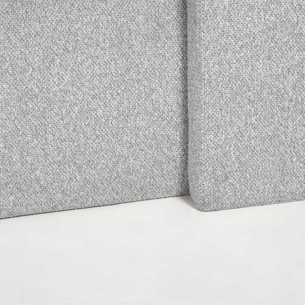 ReForm Creative Home Angie Queen Drawer Storage Bed - Grey. Free Delivery USA & Canada