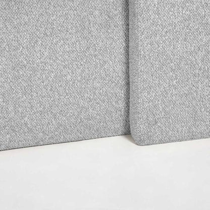 ReForm Creative Home Angie Queen Drawer Storage Bed - Grey. Free Delivery USA & Canada