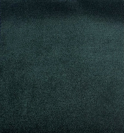 Camaro Modular Sectional - Blue/Green