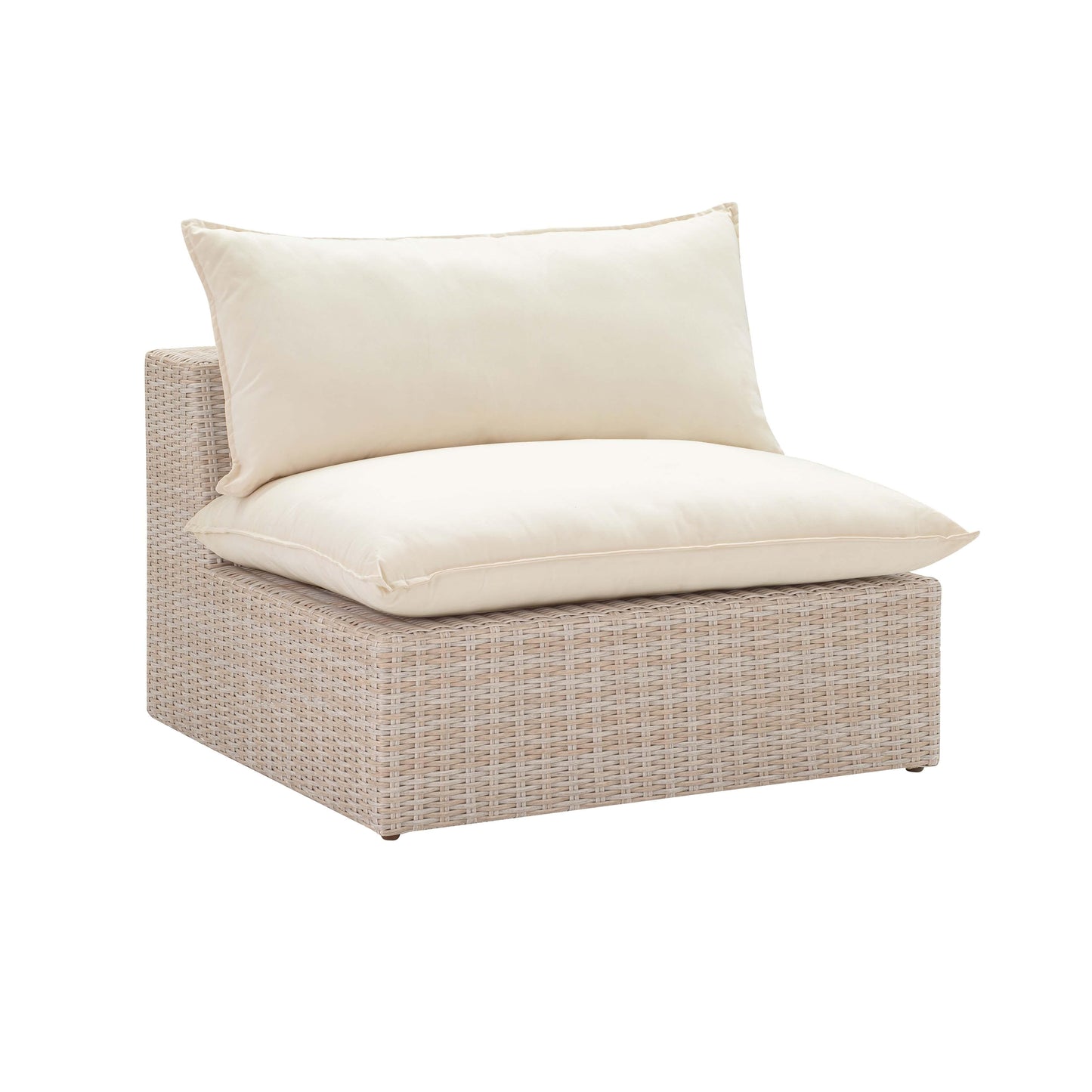 ReForm Creative Home-Sunbay Outdoor Collection-Free Delivery USA & Canada