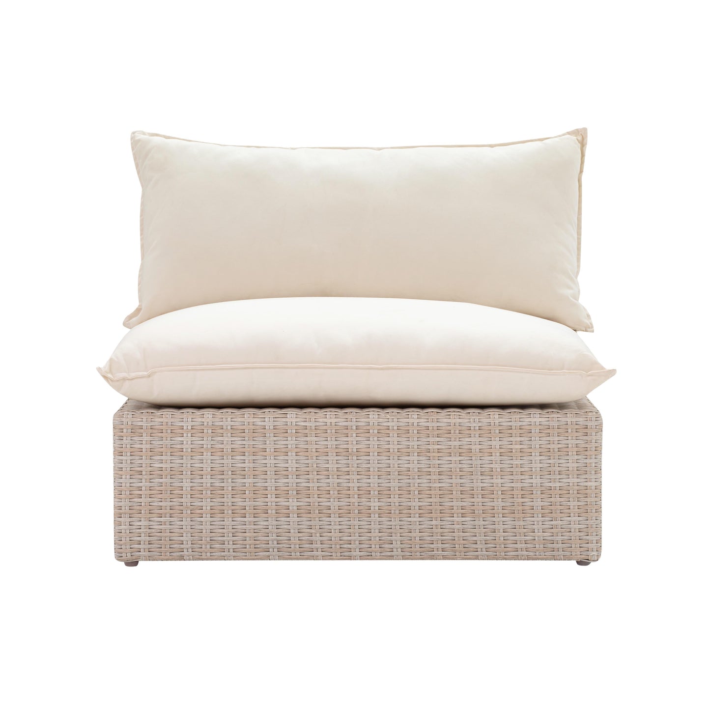ReForm Creative Home-Sunbay Outdoor Collection-Free Delivery USA & Canada