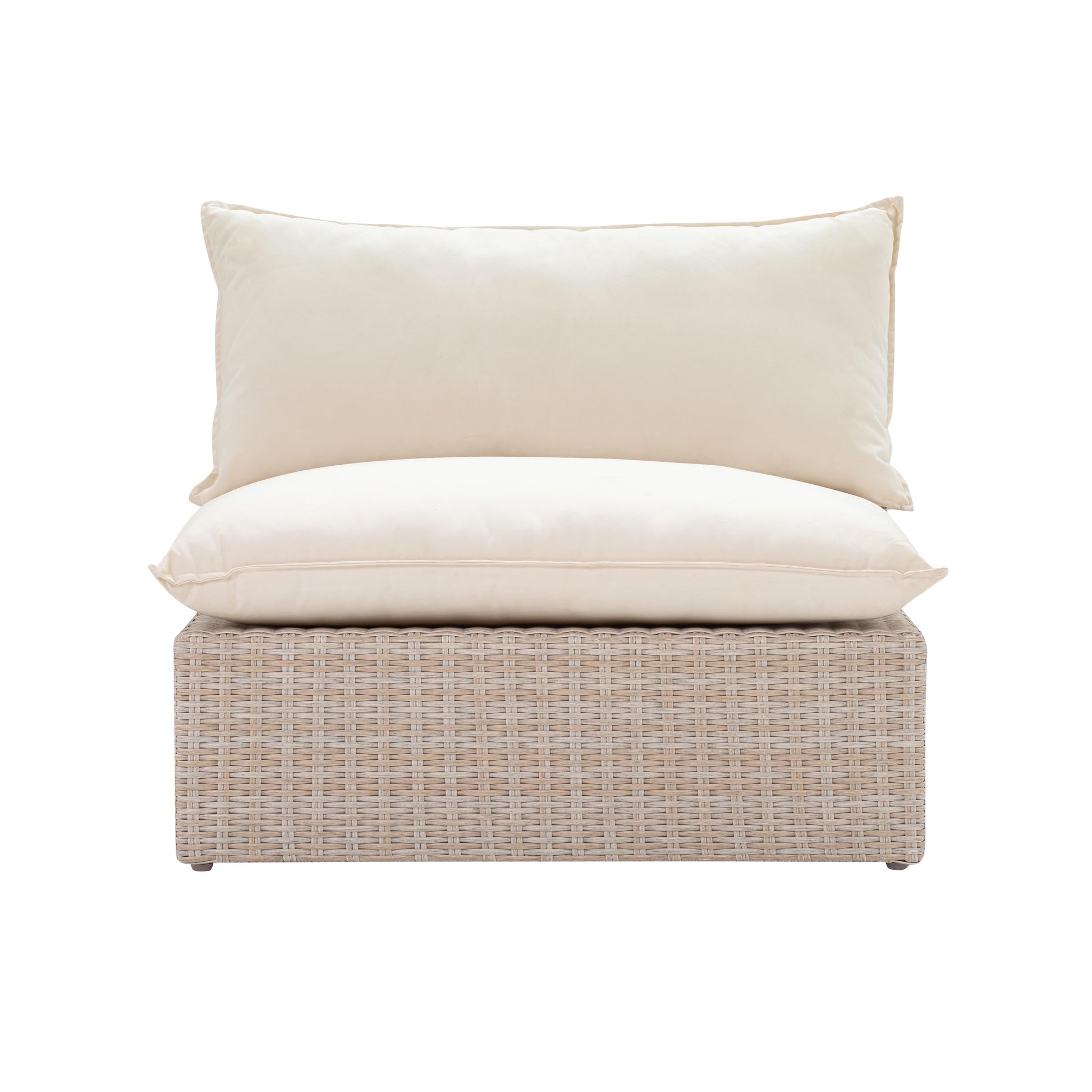 ReForm Creative Home-Sunbay Outdoor Collection-Free Delivery USA & Canada