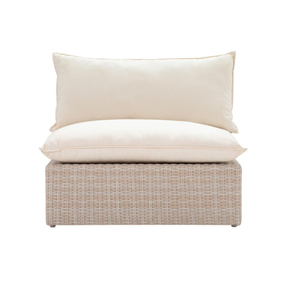 ReForm Creative Home-Sunbay Outdoor Collection-Free Delivery USA & Canada
