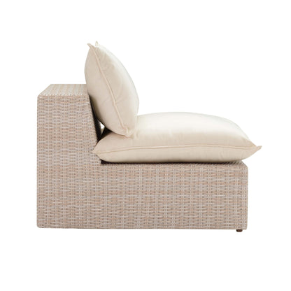 ReForm Creative Home-Sunbay Outdoor Collection-Free Delivery USA & Canada