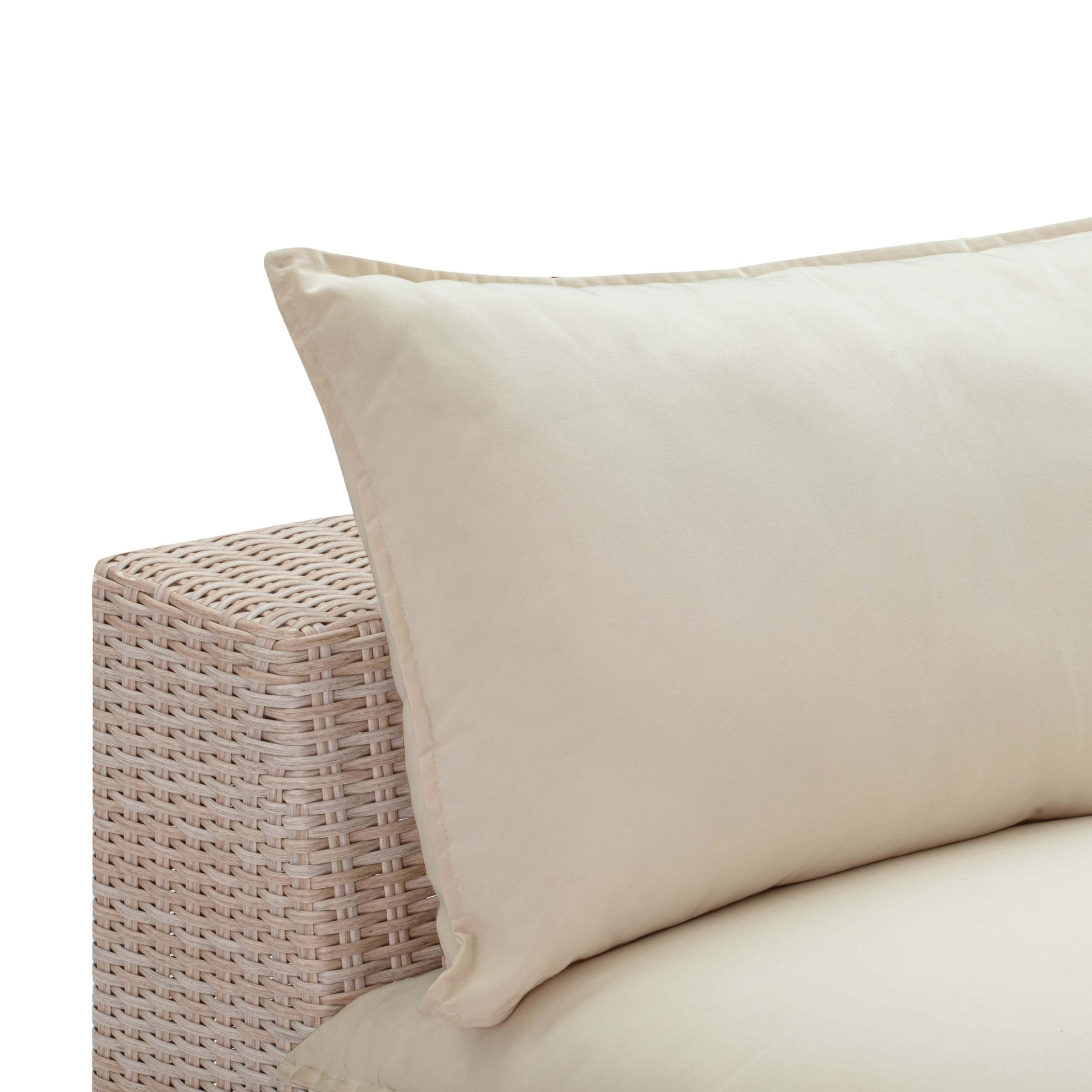 ReForm Creative Home-Sunbay Outdoor Collection-Free Delivery USA & Canada