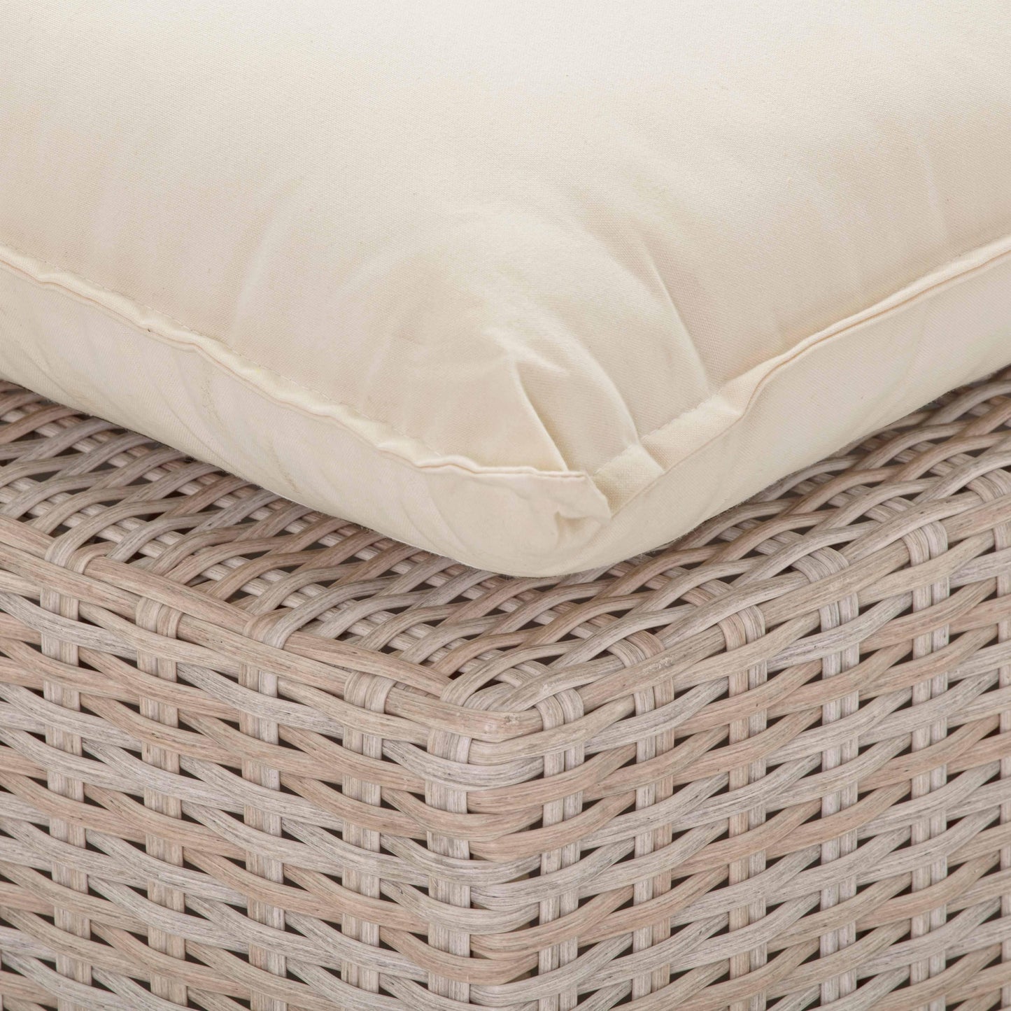 ReForm Creative Home-Sunbay Outdoor Collection-Free Delivery USA & Canada