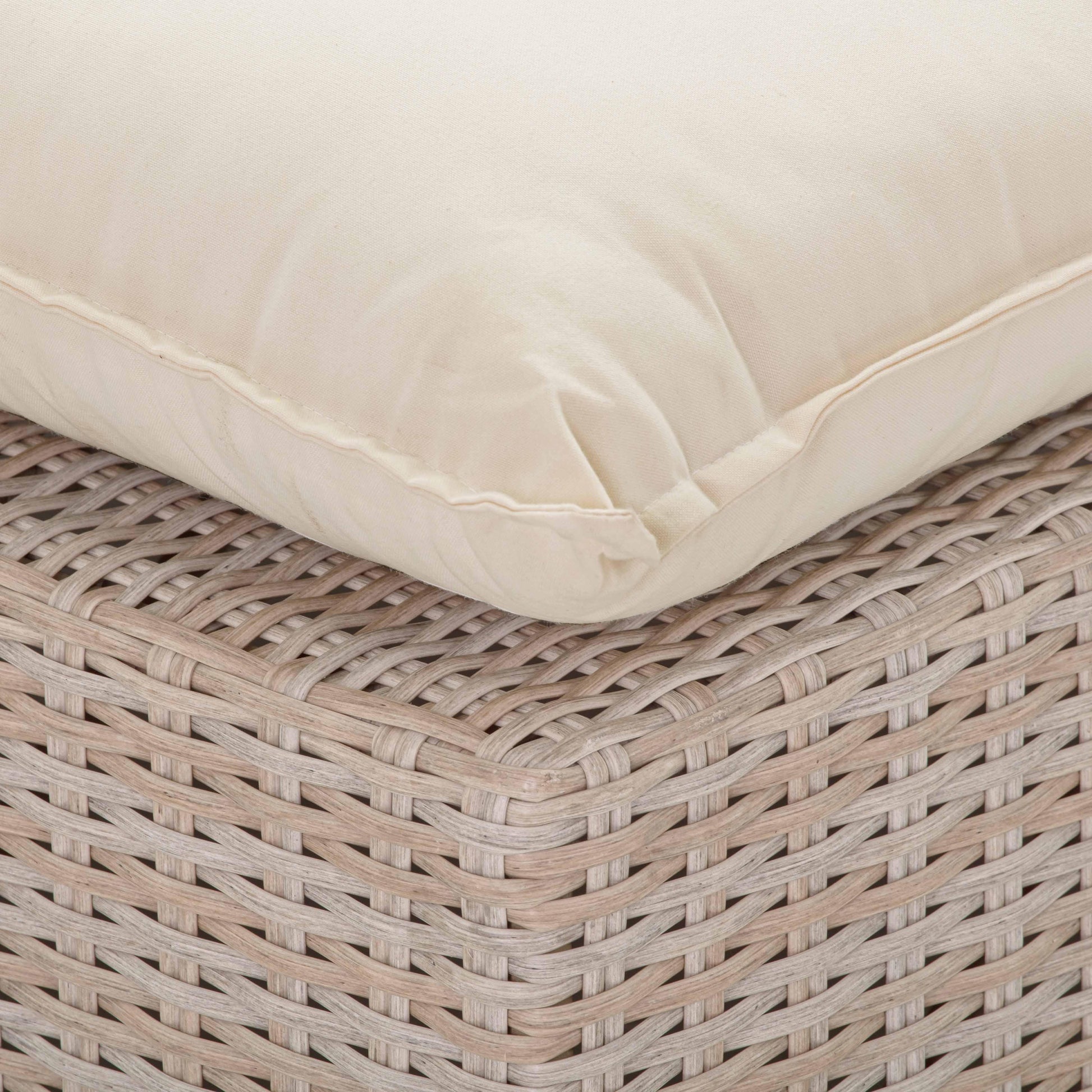 ReForm Creative Home-Sunbay Outdoor Collection-Free Delivery USA & Canada